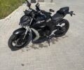 Rider Другая, объемом двигателя 0.4 л и пробегом 0 тыс. км за 2900 $, фото 1 на Automoto.ua