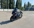Rider Інша, об'ємом двигуна 0.25 л та пробігом 0 тис. км за 2400 $, фото 1 на Automoto.ua
