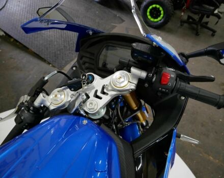 Rider Другая, объемом двигателя 0.25 л и пробегом 0 тыс. км за 2318 $, фото 14 на Automoto.ua