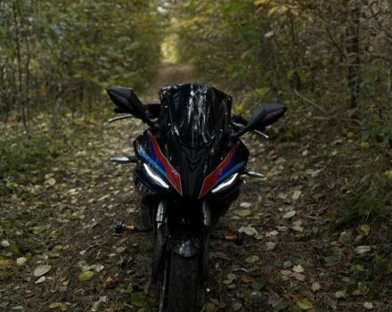 Rider Другая 2025 в Львове на Automoto.ua Rider Другая, объемом двигателя 0.25 л и пробегом 0 тыс. км за 2069 $, фото 2 на Automoto.ua