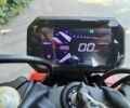 Rider Другая, объемом двигателя 0.4 л и пробегом 0 тыс. км за 3400 $, фото 7 на Automoto.ua