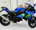 Rider Другая, объемом двигателя 0.25 л и пробегом 0 тыс. км за 2318 $, фото 16 на Automoto.ua