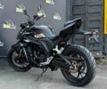 Rider Другая, объемом двигателя 0.4 л и пробегом 0 тыс. км за 3400 $, фото 2 на Automoto.ua