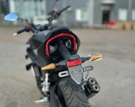 Rider Другая, объемом двигателя 0.4 л и пробегом 0 тыс. км за 3450 $, фото 8 на Automoto.ua