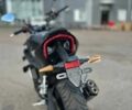 Rider Другая, объемом двигателя 0.4 л и пробегом 0 тыс. км за 3450 $, фото 8 на Automoto.ua