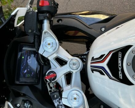 Rider Другая, объемом двигателя 0.25 л и пробегом 0 тыс. км за 1850 $, фото 4 на Automoto.ua