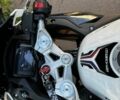 Rider Другая, объемом двигателя 0.25 л и пробегом 0 тыс. км за 1850 $, фото 4 на Automoto.ua