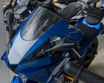 Rider Другая, объемом двигателя 0.25 л и пробегом 0 тыс. км за 1816 $, фото 1 на Automoto.ua