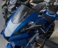 Rider Другая, объемом двигателя 0.25 л и пробегом 0 тыс. км за 1816 $, фото 1 на Automoto.ua