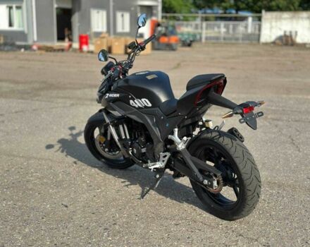 Rider Інша, об'ємом двигуна 0.4 л та пробігом 0 тис. км за 3507 $, фото 3 на Automoto.ua