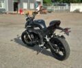 Rider Інша, об'ємом двигуна 0.4 л та пробігом 0 тис. км за 3507 $, фото 3 на Automoto.ua