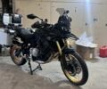 Rider Другая, объемом двигателя 0.25 л и пробегом 0 тыс. км за 1816 $, фото 8 на Automoto.ua