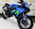 Rider Другая, объемом двигателя 0.25 л и пробегом 0 тыс. км за 2318 $, фото 2 на Automoto.ua