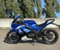 Rider Другая, объемом двигателя 0.25 л и пробегом 0 тыс. км за 2408 $, фото 1 на Automoto.ua