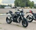 Rider Другая, объемом двигателя 0.4 л и пробегом 0 тыс. км за 3450 $, фото 1 на Automoto.ua