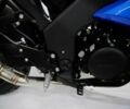 Rider Другая, объемом двигателя 0.25 л и пробегом 0 тыс. км за 2318 $, фото 11 на Automoto.ua