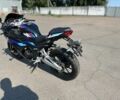 Rider Інша, об'ємом двигуна 0.25 л та пробігом 0 тис. км за 2400 $, фото 7 на Automoto.ua