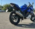 Rider Другая, объемом двигателя 0.25 л и пробегом 0 тыс. км за 2408 $, фото 7 на Automoto.ua
