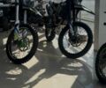 Rider Другая, объемом двигателя 0.25 л и пробегом 0 тыс. км за 1816 $, фото 4 на Automoto.ua
