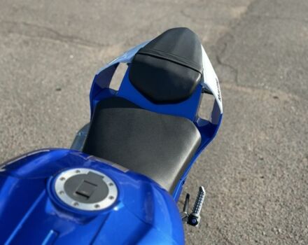 Rider Другая, объемом двигателя 0.25 л и пробегом 0 тыс. км за 2408 $, фото 3 на Automoto.ua