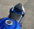 Rider Другая, объемом двигателя 0.25 л и пробегом 0 тыс. км за 2408 $, фото 3 на Automoto.ua