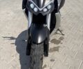 Rider Другая, объемом двигателя 0.4 л и пробегом 0 тыс. км за 2900 $, фото 4 на Automoto.ua