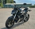 Rider Інша, об'ємом двигуна 0.4 л та пробігом 0 тис. км за 3507 $, фото 1 на Automoto.ua