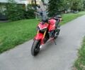 Rider Другая, объемом двигателя 0.4 л и пробегом 0 тыс. км за 3400 $, фото 1 на Automoto.ua