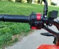 Rider Другая, объемом двигателя 0.4 л и пробегом 0 тыс. км за 3400 $, фото 5 на Automoto.ua
