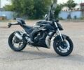 Rider Другая, объемом двигателя 0.4 л и пробегом 0 тыс. км за 3450 $, фото 5 на Automoto.ua