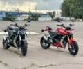 Rider Другая, объемом двигателя 0.4 л и пробегом 0 тыс. км за 3450 $, фото 1 на Automoto.ua