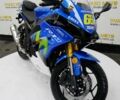 Rider Другая, объемом двигателя 0.25 л и пробегом 0 тыс. км за 2318 $, фото 4 на Automoto.ua