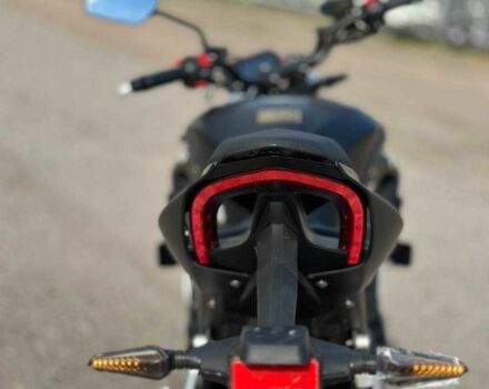 Rider Інша, об'ємом двигуна 0.4 л та пробігом 0 тис. км за 3507 $, фото 7 на Automoto.ua