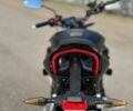 Rider Інша, об'ємом двигуна 0.4 л та пробігом 0 тис. км за 3507 $, фото 7 на Automoto.ua