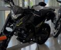 Rider Другая, объемом двигателя 0.25 л и пробегом 0 тыс. км за 1816 $, фото 5 на Automoto.ua