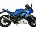 Rider Інша, об'ємом двигуна 0.25 л та пробігом 0 тис. км за 2320 $, фото 1 на Automoto.ua