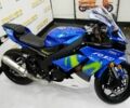 Rider Другая, объемом двигателя 0.25 л и пробегом 0 тыс. км за 2318 $, фото 17 на Automoto.ua