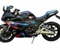 Rider Другая, объемом двигателя 0.25 л и пробегом 0 тыс. км за 2350 $, фото 1 на Automoto.ua