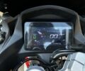 Rider Другая, объемом двигателя 0.25 л и пробегом 0 тыс. км за 1850 $, фото 5 на Automoto.ua