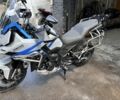 Rider Другая, объемом двигателя 0.25 л и пробегом 0 тыс. км за 1816 $, фото 7 на Automoto.ua