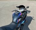 Rider Інша, об'ємом двигуна 0.25 л та пробігом 0 тис. км за 2400 $, фото 6 на Automoto.ua