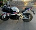 Rider Другая, объемом двигателя 0.25 л и пробегом 0 тыс. км за 1850 $, фото 2 на Automoto.ua