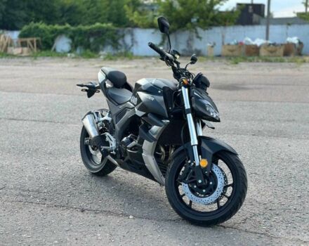 Rider Інша, об'ємом двигуна 0.4 л та пробігом 0 тис. км за 3507 $, фото 6 на Automoto.ua