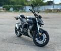 Rider Інша, об'ємом двигуна 0.4 л та пробігом 0 тис. км за 3507 $, фото 6 на Automoto.ua