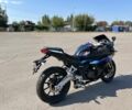 Rider Інша, об'ємом двигуна 0.25 л та пробігом 0 тис. км за 2400 $, фото 4 на Automoto.ua