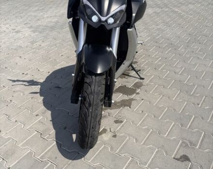 Rider Другая, объемом двигателя 0.4 л и пробегом 0 тыс. км за 2900 $, фото 3 на Automoto.ua