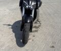 Rider Другая, объемом двигателя 0.4 л и пробегом 0 тыс. км за 2900 $, фото 3 на Automoto.ua