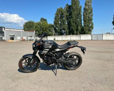 Rider Інша, об'ємом двигуна 0.25 л та пробігом 0 тис. км за 2040 $, фото 2 на Automoto.ua