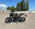 Rider Інша, об'ємом двигуна 0.25 л та пробігом 0 тис. км за 2040 $, фото 2 на Automoto.ua