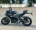 Rider Другая, объемом двигателя 0.4 л и пробегом 0 тыс. км за 3450 $, фото 9 на Automoto.ua